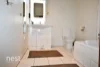 44 Bowen Road, Moonah, Tas 7009-Image