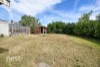 44 Bowen Road, Moonah, Tas 7009-Image