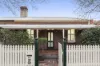 44 Bowler Street, Hawthorn East, Vic 3123