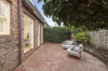 44 Bowler Street, Hawthorn East, Vic 3123-Image