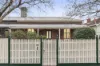 44 Bowler Street, Hawthorn East, Vic 3123-Image