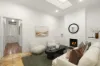 44 Bowler Street, Hawthorn East, Vic 3123-Image