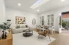 44 Bowler Street, Hawthorn East, Vic 3123-Image