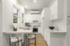 44 Bowler Street, Hawthorn East, Vic 3123-Image