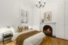 44 Bowler Street, Hawthorn East, Vic 3123-Image