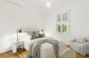 44 Bowler Street, Hawthorn East, Vic 3123-Image