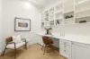 44 Bowler Street, Hawthorn East, Vic 3123-Image