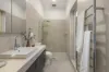44 Bowler Street, Hawthorn East, Vic 3123-Image