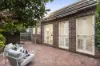 44 Bowler Street, Hawthorn East, Vic 3123-Image