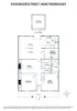 44 Bowler Street, Hawthorn East, Vic 3123-Floorplan