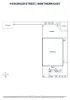 44 Bowler Street, Hawthorn East, Vic 3123-Floorplan