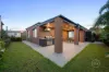 44 Boyce Boulevard, Mernda, Vic 3754-Image