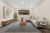 44 Boyce Boulevard, Mernda, Vic 3754-Image