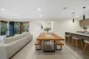 44 Boyce Boulevard, Mernda, Vic 3754-Image