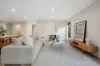 44 Boyce Boulevard, Mernda, Vic 3754-Image