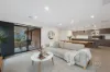 44 Boyce Boulevard, Mernda, Vic 3754-Image