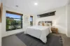 44 Boyce Boulevard, Mernda, Vic 3754-Image