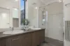 44 Boyce Boulevard, Mernda, Vic 3754-Image