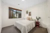 44 Boyce Boulevard, Mernda, Vic 3754-Image