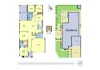44 Boyce Boulevard, Mernda, Vic 3754-Floorplan