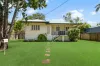 44 Bradman Street, Caboolture QLD 4510-Image