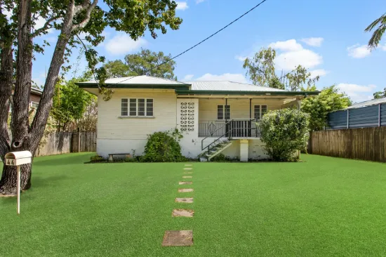 44 Bradman Street, Caboolture QLD 4510-Image