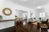 44 Bradman Street, Caboolture QLD 4510-Image