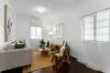 44 Bradman Street, Caboolture QLD 4510-Image