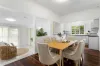 44 Bradman Street, Caboolture QLD 4510-Image