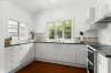 44 Bradman Street, Caboolture QLD 4510-Image
