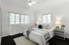 44 Bradman Street, Caboolture QLD 4510-Image