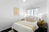 44 Bradman Street, Caboolture QLD 4510-Image