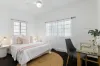44 Bradman Street, Caboolture QLD 4510-Image