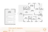 44 Bradman Street, Caboolture QLD 4510-Image
