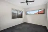 44 Brae St, Coorparoo, Qld 4151-Image