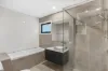 44 Brae St, Coorparoo, Qld 4151-Image
