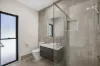 44 Brae St, Coorparoo, Qld 4151-Image