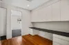 44 Brae St, Coorparoo, Qld 4151-Image