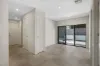 44 Brae St, Coorparoo, Qld 4151-Image