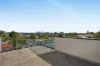 44 Brae St, Coorparoo, Qld 4151-Image