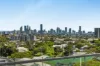 44 Brae St, Coorparoo, Qld 4151-Image
