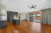 44 Brae St, Coorparoo, Qld 4151-Image