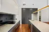 44 Brae St, Coorparoo, Qld 4151-Image