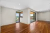 44 Brae St, Coorparoo, Qld 4151-Image