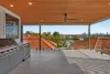 44 Brae St, Coorparoo, Qld 4151-Image