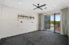 44 Brae St, Coorparoo, Qld 4151-Image