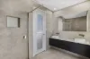 44 Brae St, Coorparoo, Qld 4151-Image