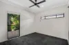 44 Brae St, Coorparoo, Qld 4151-Image