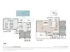 44 Brae St, Coorparoo, Qld 4151-Floorplan