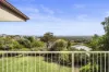 44 Braeside Avenue, Seacombe Heights, SA 5047